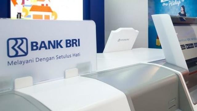 Pelaku usaha mikro, kecil, dan menengah (UMKM) di Indonesia terus memilih Program Kredit Usaha Rakyat (KUR) dari Bank Rakyat Indonesia (BRI). Foto: idxchannel.com - mimbarjumat.com