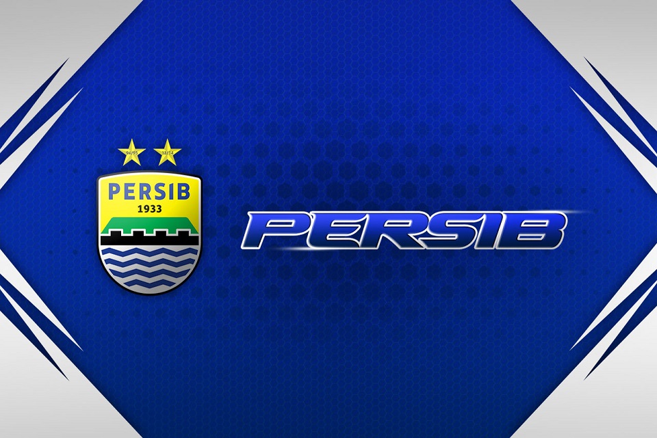 Setelah kemenangan atas Persita Tangerang, Persib Bandung akan menghadapi lima pertandingan berikutnya. Foto: vivagoal.com - mimbarjumat.com