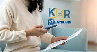 Menurut laporan PT Bank Rakyat Indonesia (Persero) Tbk (BRI), penyaluran Kredit Usaha Rakyat (KUR) mencapai Rp178,08 triliun dari Januari hingga Desember 2025. Dana ini diberikan kepada sekitar 3,8 juta debitur di berbagai wilayah. Foto: jogja.disway.id - mimbarjumat.com