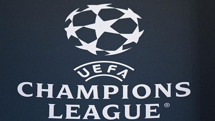 Sebagian besar pertandingan fase knockout Liga Champions 2025/2026 telah selesai. Jadwal drawing babak ke-16 besar Liga Champions adalah sebagai berikut. Foto: detik.com - mimbarjumat.com