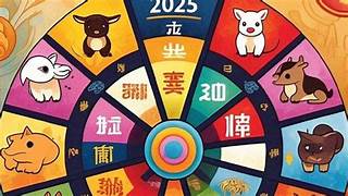 Ramalan shio untuk 28 Februari 2026 dapat membantu Anda memahami suasana hari Anda. Setiap shio memiliki cerita sendiri, mulai dari masalah pekerjaan, masalah keuangan, hingga hubungan dengan orang terdekat. Anda dapat lebih siap menghadapi berbagai kemungkinan dengan mengetahui gambaran umumnya. Foto: lombok.tribunnews.com - mimbarjumat.com