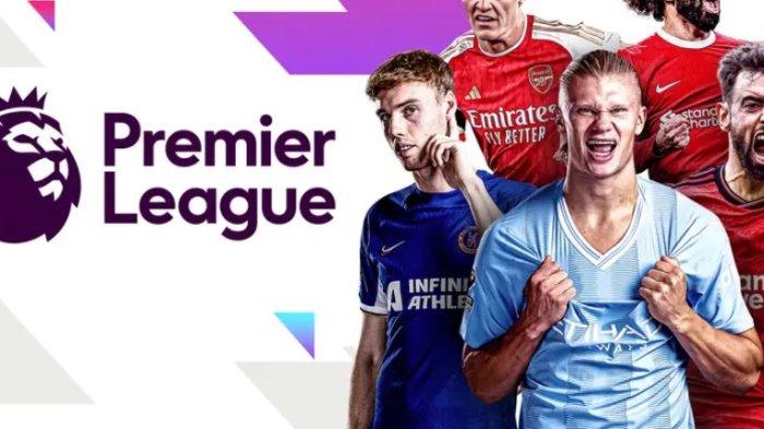 Penjadwalan pertandingan Premier League pekan ke-28, yang akan berlangsung dari 28 Februari hingga 2 Maret 2026, akan kembali membuat pencinta sepak bola Inggris di tanah air terpikat. Foto: mataraman.tribunnews.com - mimbarjumat.com