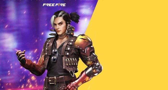 Pada 4 Februari 2026, Garena Free Fire kembali memanjakan pemainnya dengan kode redeem FF terbaru. Foto: Mistar.id - mimbarjumat.com