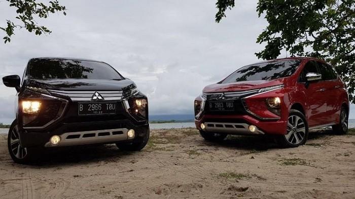 Dengan kendaraan yang tepat, perjalanan akhir pekan bersama keluarga akan terasa lebih bermakna. Blog - TribunJualBeli.com - mimbarjumat.com