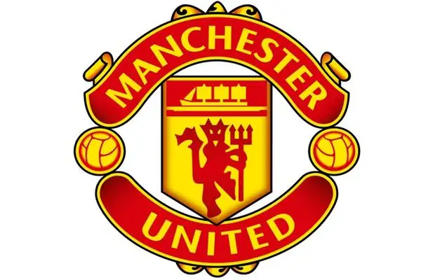 Jadwal Manchester United musim 2026 masih memiliki banyak pertandingan menarik. Pada pekan ke-27 Premier League, Setan Merah akan bermain di kandang. Foto: Sport - Espos.id - mimbarjumat.com