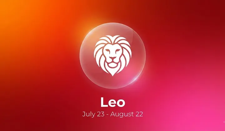 Ramalan Zodiak Leo Kamis 12 Februari 2026: Fokus, Tenang, dan Harmonis