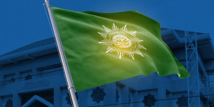 Umat Islam selalu menantikan bulan suci Ramadhan sebagai kesempatan untuk meningkatkan ibadah dan meningkatkan keimanan mereka. Foto: Likeindonesia - mimbarjumat.com