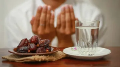 Puasa Nisfu Syaban dilakukan setiap tanggal 15 Syaban dalam kalender Hijriah karena kata "Nisfu Syaban" mengacu pada pertengahan bulan Syaban. 15 Syaban 1447 H jatuh pada Selasa, 3 Februari 2026. Foto: Jatimtimes - mimbarjumat.com