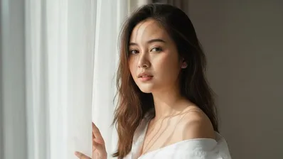 Jika Anda sering mengunjungi timeline AI atau TikTok, Anda akan tahu bahwa perintah AI sekarang tidak hanya meminta orang untuk "membuat gambar kucing". Perintah AI sekarang lebih spesifik, menarik, dan kadang-kadang agak "ajaib". Foto: Tirto.id - mimbarjumat.com