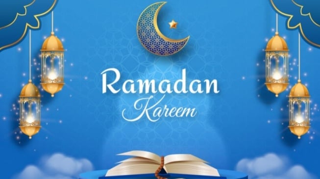 Sebelum bulan suci Ramadhan 1447 H, banyak orang Muslim di Indonesia bertanya, "Tanggal puasa 2026 berapa?" Karena pihak-pihak tertentu menggunakan metode hisab atau rukyatul hilal, penentuan awal bulan suci sering berbeda. Foto: Suara.com - mimbarjumat.com