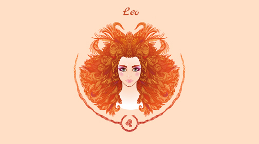 Ramalan zodiak Leo untuk Jumat, 13 Februari 2026, mengandung pesan penting tentang komunikasi, kesalahpahaman, dan kabar tersembunyi yang tampak membingungkan pada awalnya. Foto: Fimela - mimbarjumat.com