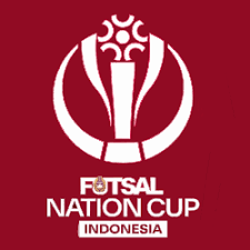 Jadwal lengkap turnamen Futsal Nation Cup 2026 dapat ditemukan di GOR Ahmad Yani di Pontianak. Foto: Wikipedia - mimbarjumat.com