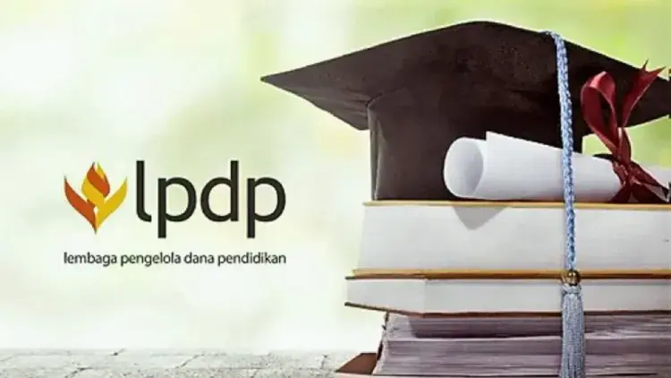 Pada tahun 2026, kebijakan pendidikan tinggi Indonesia akan mengalami perubahan besar. Foto: Inilah.com - mimbarjumat.com