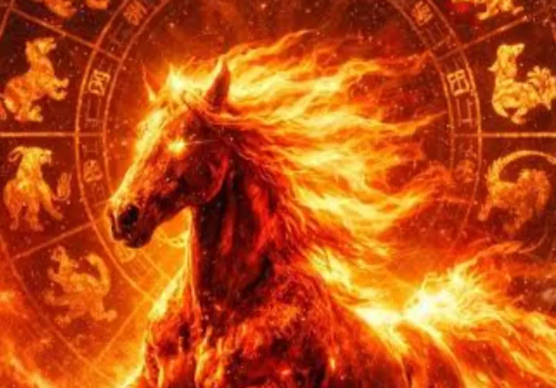 Salah satu momen terpenting di awal tahun adalah perayaan Tahun Baru Imlek. Foto: Kabar Malang Com - mimbarjumat.com