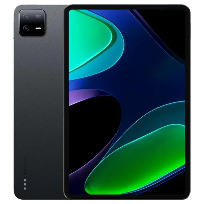 Akhirnya, Xiaomi membuat keputusan untuk menjual dua tablet terbarunya, Xiaomi Pad 8 dan Xiaomi Pad 8 Pro, ke pasar internasional daripada hanya di Tiongkok. Foto: Blibli - mimbarjumat.com