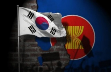 Istilah "seablings" yang secara cepat menjadi viral di berbagai platform media sosial, seperti TikTok, X (Twitter), dan Instagram, telah mengganggu komunitas media sosial tengah. Foto: Hasanah.id - mimbarjumat.com