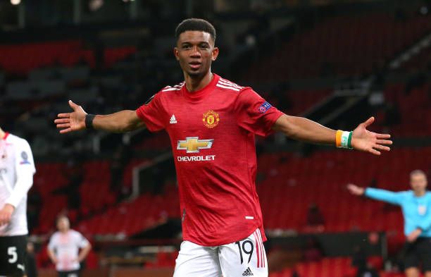 4 Pemain Manchester United yang Beragama Islam. Foto: Istimewa - mimbarjumat.com