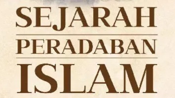 Mengenal Jurusan Sejarah Peradaban Islam dan Peluangnya di Dunia Kuliah.*mimbarjumat.com/ist