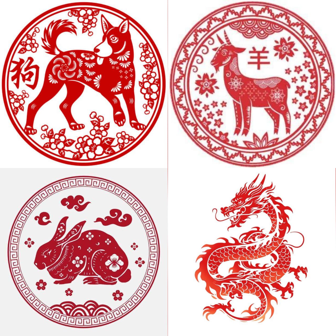 Shio Yang Beruntung di Tahun Kuda Api 2026