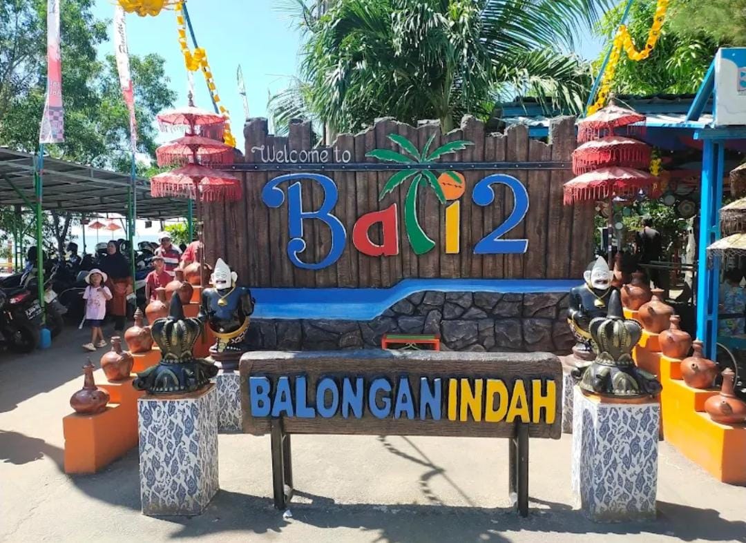pantai bali 2