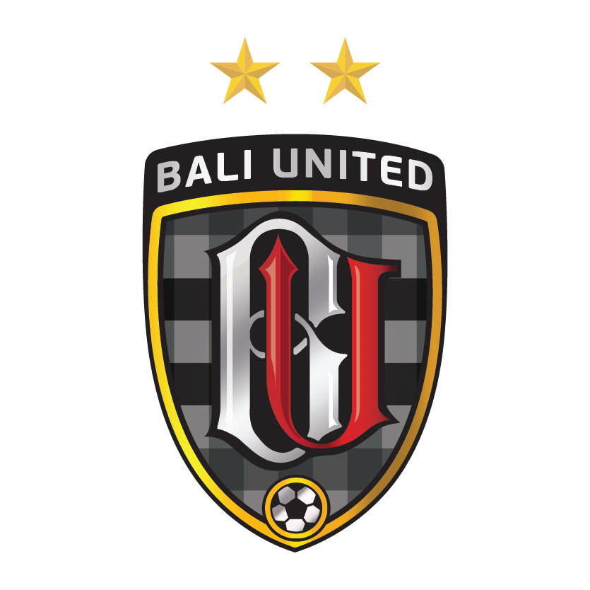 Bali United vs Persebaya