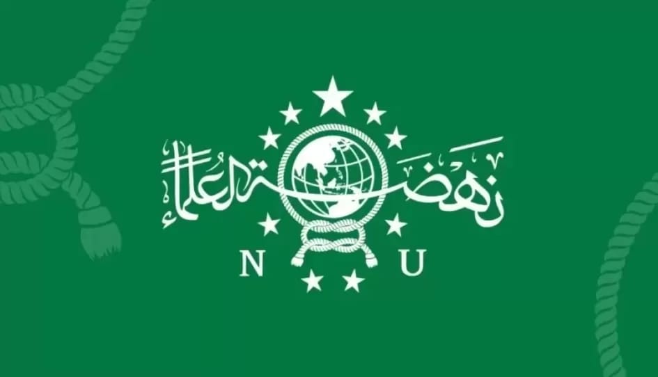 Kapan Jadwal Puasa 1447 H? Intip Prediksi Nahdlatul Ulama. *mimbarjumat.com/ist