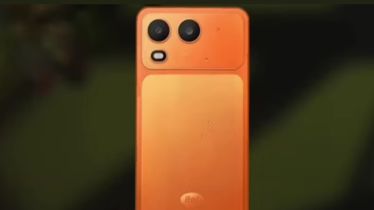 Itel A200 Series Siap Tantang Kompetitor di Kelas Murah dengan Fitur Gahar.*mimbarjumat.com/ist