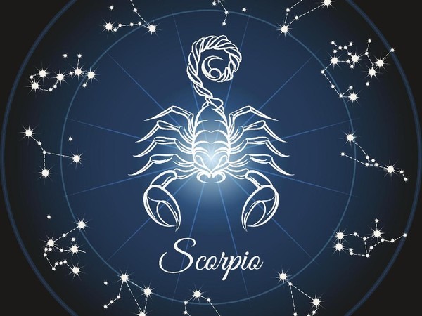 Pesona Scorpio: Karisma, Kekuatan, dan Aura yang Memikat.*mimbarjumat.com/ist