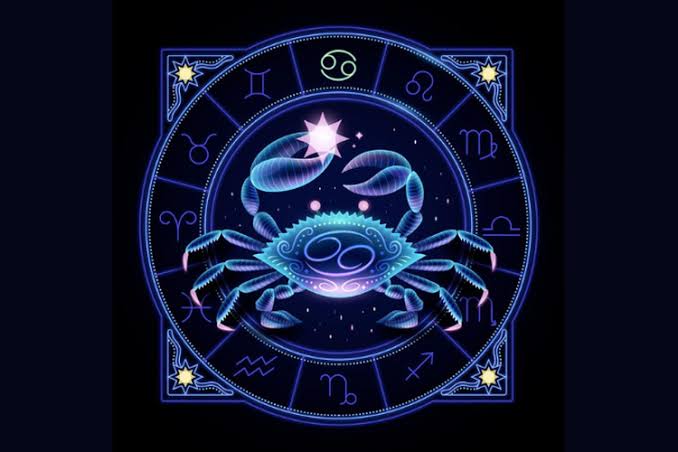 Ramalan Zodiak Cancer Hari Ini, Kamis 19 Februari 2026: Karier, Keuangan, Hubungan, dan Kesehatan. Foto: Istimewa - mimbarjumat.com