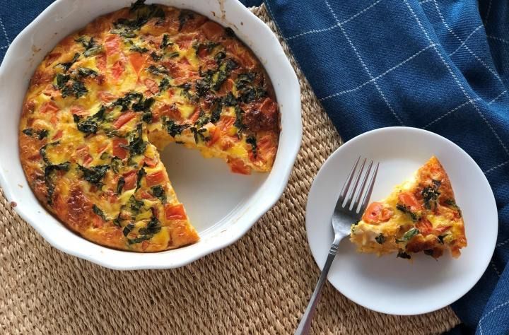 Ide Sahur Kilat Ramadan 1447 H, 3 Resep Telur Ini Siap Jadi Menu Favorit. Foto: Istimewa - mimbarjumat.com