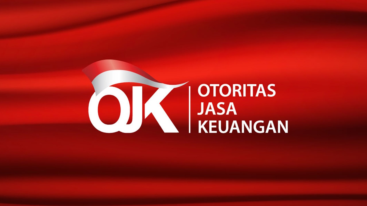 Sinyal Keras OJK! Pegiat Medsos dan Manipulator Saham Kena Sanksi. Foto: Istimewa - mimbarjumat.com