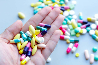 Antasida dan Ranitidine: Apa Bedanya dalam Mengatasi Asam Lambung? Foto: Istimewa - mimbarjumat.com