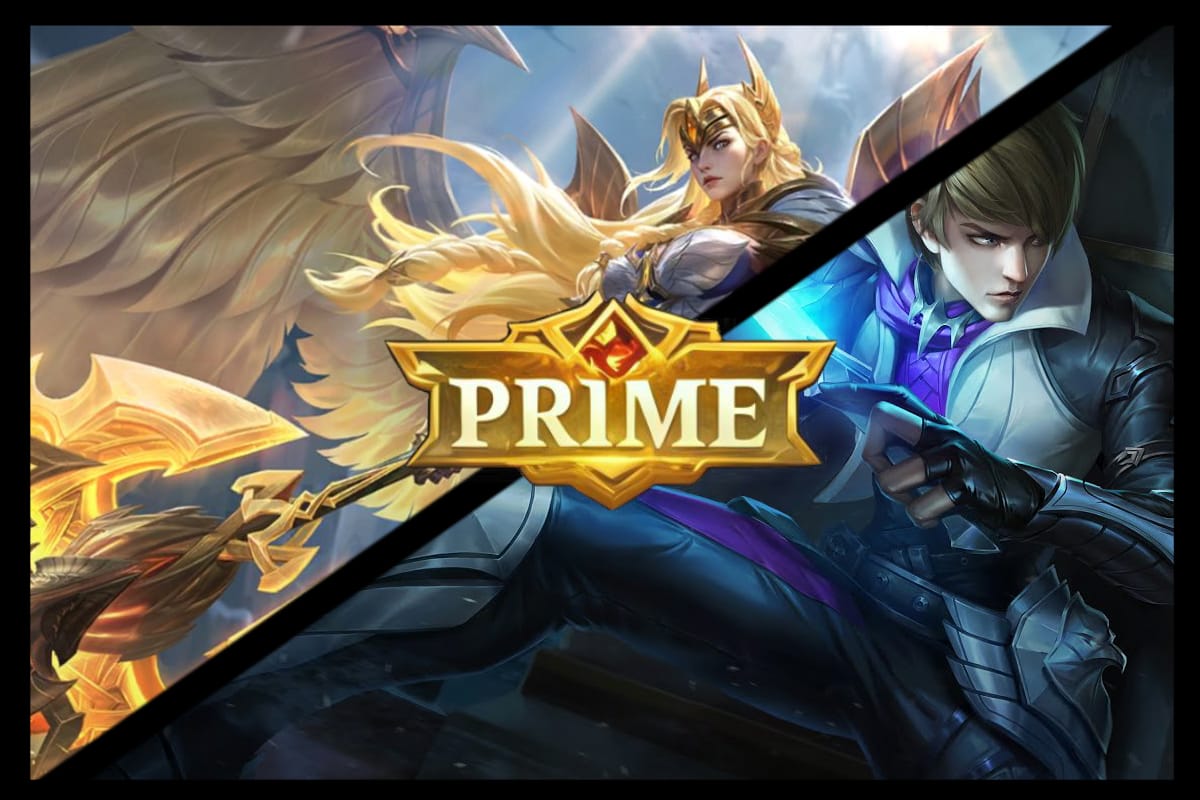 Voting Skin M8 MLBB: Freya Ungguli Klasemen, Marksman Tak Masuk Nominasi. Foto: Istimewa - mimbarjumat.com
