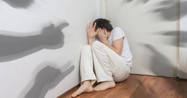 Mengenal Skizofrenia: Gejala, Penyebab, dan Penanganannya. Foto: Istimewa - mimbarjumat.com