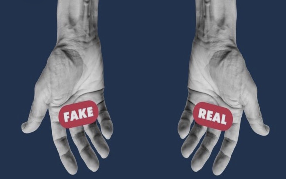 Terdengar menggoda untuk mendapatkan saldo DANA gratis hanya dengan mengklik, menonton video, atau mengundang teman. Foto: HARIAN DISWAY - mimbarjumat.com