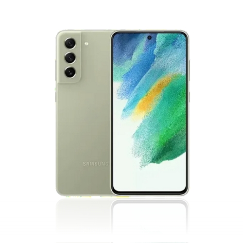 Samsung Galaxy A57 5G