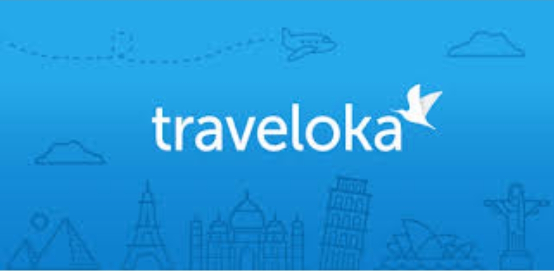 Kupon Diskon Traveloka 2026: Solusi Liburan Seru dan Hemat. Foto: Istimewa - mimbarjumat.com
