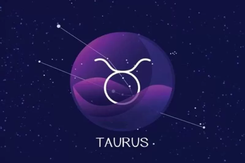 Ramalan Zodiak Taurus Hari Ini: Prioritaskan Stabilitas dan Kesabaran