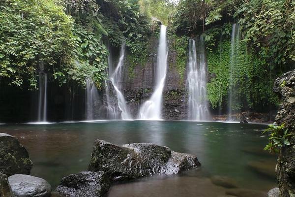 7 Tempat Wisata Healing di Pemalang yang Bikin Pikiran Segar. Foto: Istimewa - mimbarjumat.com
