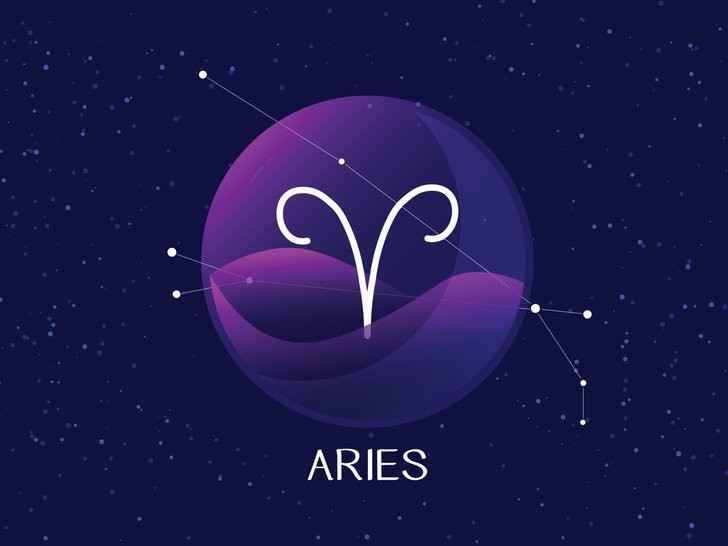 Ramalan Zodiak Aries, 12 Februari 2026: Cinta, Karir, Kesehatan, dan Keuangan. Foto:Ist - mimbarjumat.com