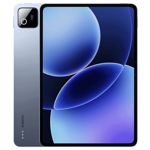 Xiaomi Pad 8