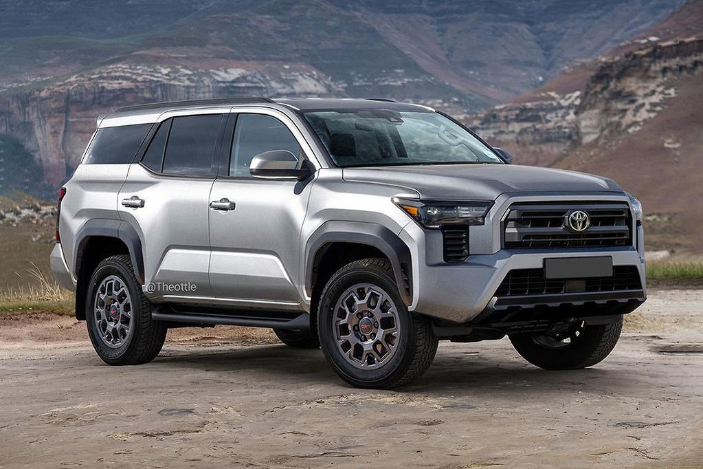 toyota fortuner 2026