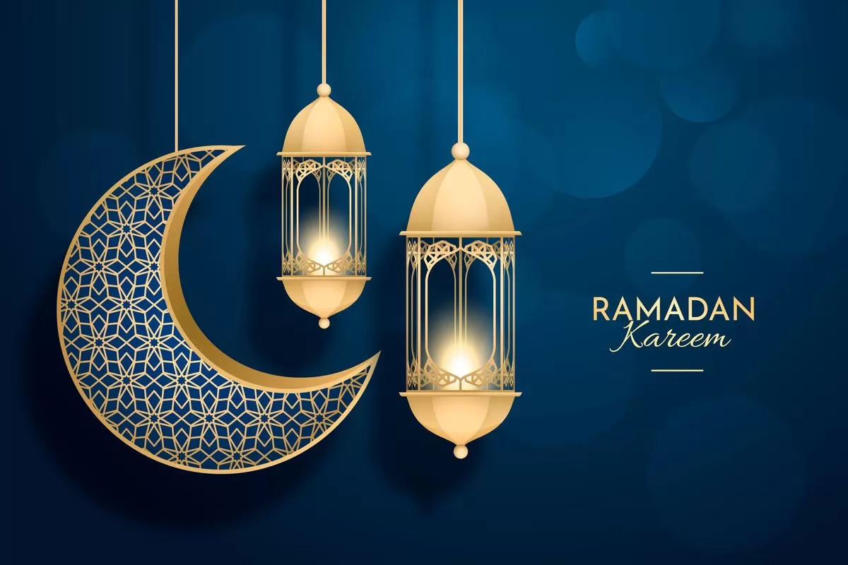 3 Amalan Penting Menyambut Ramadhan agar Ibadah Maksimal.*mimbarjumat.com/ist
