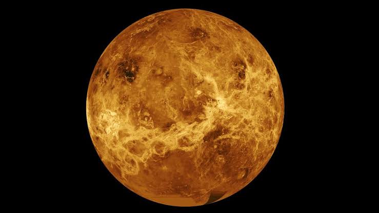 Mengenal Venus: Planet Saudara Bumi yang Ekstrem.*mimbarjumat.com/ist
