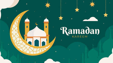 5 Keutamaan Berpuasa di Bulan Ramadhan yang Membawa Berkah. Foto: Istimewa - mimbarjumat.com
