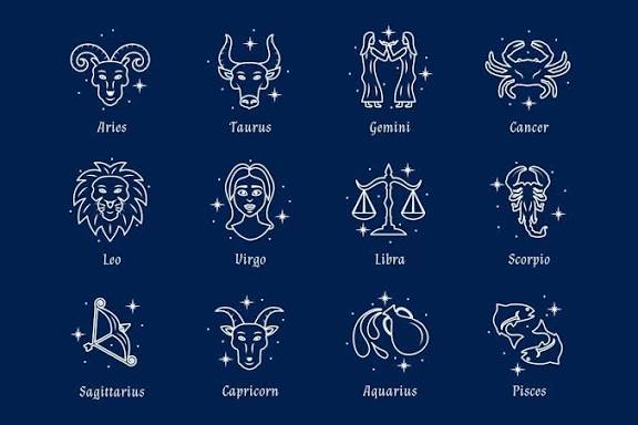 4 Zodiak Paling Setia, Siap Menjaga Hati Pasangan Selamanya.*mimbarjumat.com/ist