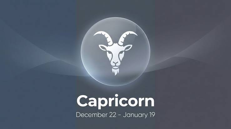 Ramalan Zodiak Capricorn Sabtu, 14 Februari 2026: Bangkit dan Tetap Optimis.*mimbarjumat.com/ist