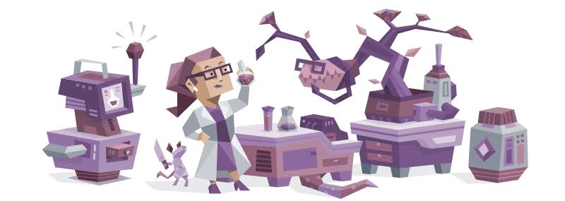 Mengenal INTP, Tipe Kepribadian “The Thinker” yang Logis dan Kreatif.*mimbarjumat.com/ist