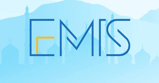 Mengenal EMIS GTK Kemenag: Sistem Penting untuk Guru dan Tenaga Kependidikan.*mimbarjumat.com