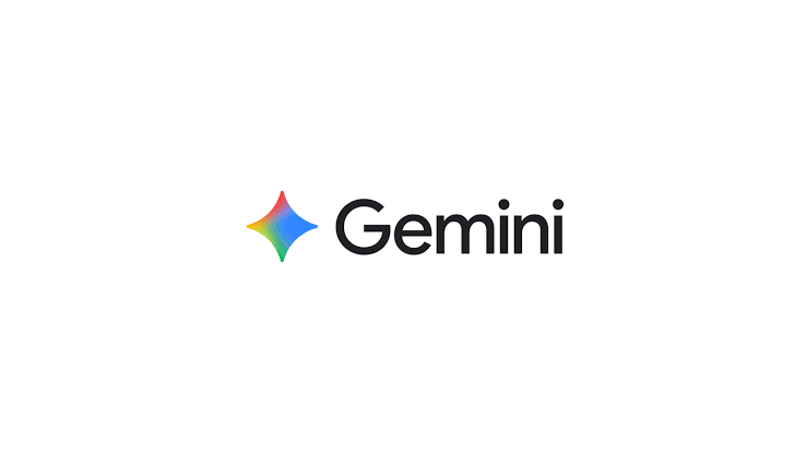 3 Prompt Gemini AI untuk Hasil Foto Keren dan Elegan . *mimbarjumat.com/ist